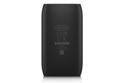 Ubiquiti UC-Cast-Lite
