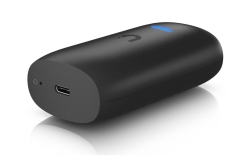 Ubiquiti UC-Cast-Lite