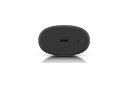 Ubiquiti UC-Cast-Lite