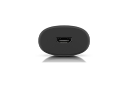Ubiquiti UC-Cast-Lite