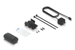 Ubiquiti UC-Cast-Lite