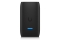 Ubiquiti UC-Cast-Lite