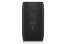 Ubiquiti UC-Cast-Lite