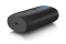 Ubiquiti UC-Cast-Lite