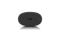 Ubiquiti UC-Cast-Lite