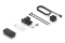 Ubiquiti UC-Cast-Lite