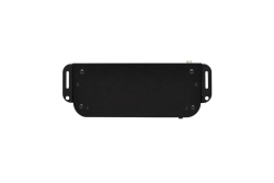 Eaton 2-Port HDMI/USB KVM Switch - 4K 60 Hz, HDR, HDCP 2.2