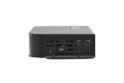 Eaton 2-Port HDMI/USB KVM Switch - 4K 60 Hz, HDR, HDCP 2.2