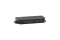 Eaton 2-Port HDMI/USB KVM Switch - 4K 60 Hz, HDR, HDCP 2.2