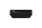 Eaton 2-Port HDMI/USB KVM Switch - 4K 60 Hz, HDR, HDCP 2.2