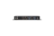 Eaton 2-Port HDMI/USB KVM Switch - 4K 60 Hz, HDR, HDCP 2.2