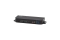 Eaton 2-Port HDMI/USB KVM Switch - 4K 60 Hz, HDR, HDCP 2.2