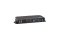 Eaton 2-Port HDMI/USB KVM Switch - 4K 60 Hz, HDR, HDCP 2.2