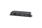 Eaton 2-Port HDMI/USB KVM Switch - 4K 60 Hz, HDR, HDCP 2.2