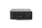Eaton 2-Port HDMI/USB KVM Switch - 4K 60 Hz, HDR, HDCP 2.2