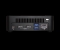 ASRock Barebone NUCS-Box-225H HDMI/USB-C/USB-A DDR5