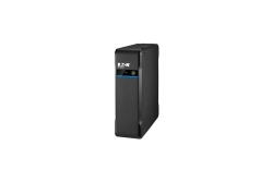 Eaton USV 3P550D 550VA 330W DIN