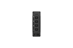 Eaton USV 3P550D 550VA 330W DIN