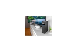 Eaton USV 3P550D 550VA 330W DIN