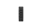 Eaton USV 3P550D 550VA 330W DIN