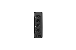 Eaton USV 3P700D 700VA 420W DIN