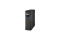 Eaton USV 3P700D 700VA 420W DIN