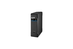Eaton USV 3P700UD 700VA 420W DIN USB