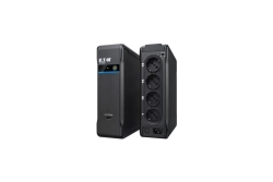 Eaton USV 3P700UD 700VA 420W DIN USB
