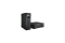 Eaton USV 3P700UD 700VA 420W DIN USB