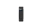 Eaton USV 3P700UD 700VA 420W DIN USB