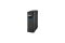 Eaton USV 3P700UD 700VA 420W DIN USB