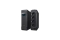 Eaton USV 3P700UD 700VA 420W DIN USB