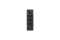 Eaton USV 3P700UD 700VA 420W DIN USB