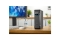 Eaton USV 3P700UD 700VA 420W DIN USB