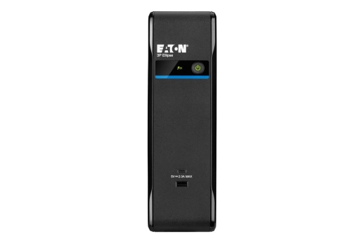 Eaton USV 3P900UD 900VA 540W DIN USB
