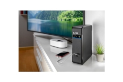Eaton USV 3P900UD 900VA 540W DIN USB