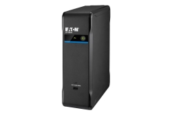 Eaton USV 3P900UD 900VA 540W DIN USB