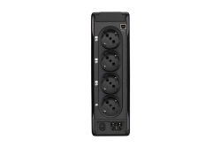 Eaton USV 3P900UD 900VA 540W DIN USB