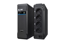 Eaton USV 3P900UD 900VA 540W DIN USB