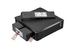 Eaton USV 3P900UD 900VA 540W DIN USB