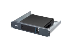 Eaton USV 3P900UD 900VA 540W DIN USB