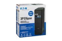 Eaton USV 3P900UD 900VA 540W DIN USB