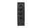Eaton USV 3P900UD 900VA 540W DIN USB