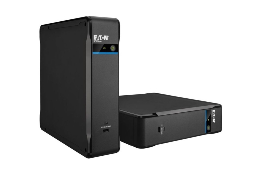 Eaton USV 3P1300UD 1300VA 840W DIN USB