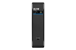 Eaton USV 3P1300UD 1300VA 840W DIN USB