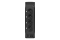 Eaton USV 3P1300UD 1300VA 840W DIN USB