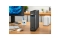 Eaton USV 3P1300UD 1300VA 840W DIN USB