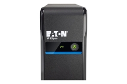 Eaton USV 3P1700UD 1700VA 1040W DIN USB