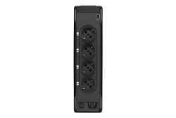 Eaton USV 3P1700UD 1700VA 1040W DIN USB