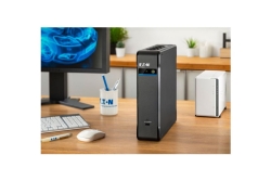Eaton USV 3P1700UD 1700VA 1040W DIN USB